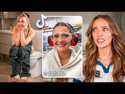 KELLY //missesvlog and katharinaxenia