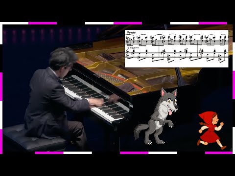 help mommy i'm scared