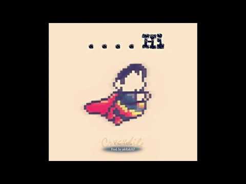 Crxcxdile - Ring Of Thunder ft. K-Cee L. (Prod. jahRahMF)