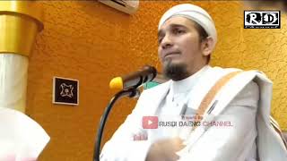 Download lagu KH.Ahmad Sobri Lubis bercerita tentang Habib Rizieq Syihab (HRS) yg di kriminalisasi #rdc mp3