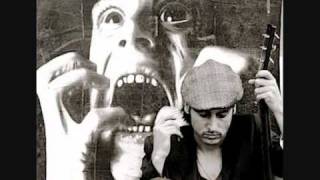 Raine Maida - Earthless