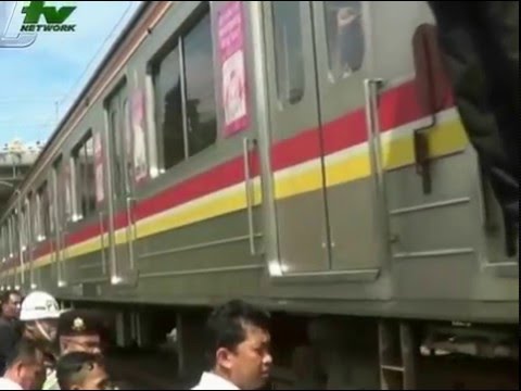 Exciter untuk wanita di Nalchik Meningkatkan potensi dalam m