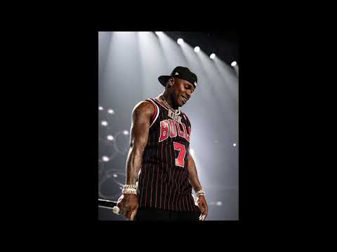 [FREE] Dababy x Lil Baby Type Beat 2020 | "BABY ON BABY"