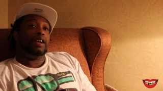 Alpoko Don speaks on his videos going viral + turning down 13 record deals