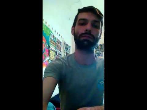 SPLIFF JO-RAPPERITALIANI & BEATZUNAMI.COM CONTEST