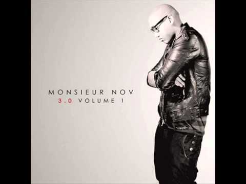Video thumbnail for Tu Es � Moi