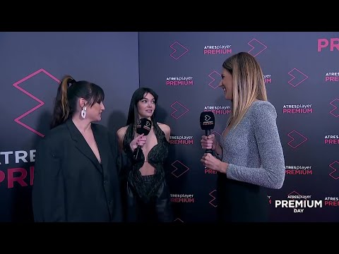 #enAcción - con Ana Rujas