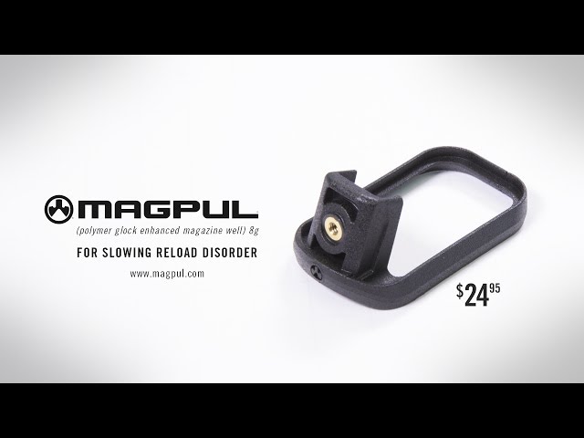 Magpul - GL En...