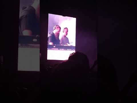 Antiloop vi som älskar 90-talet 2019 💕