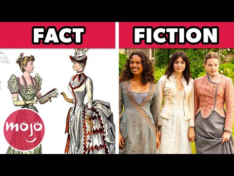 Просмотреть видео