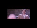 Mattupetti Machan Movie Scene Shorts