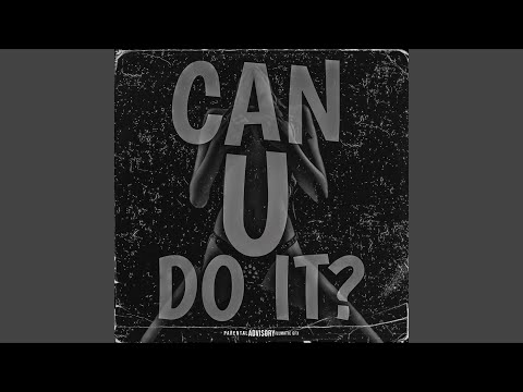 Can U Do It?