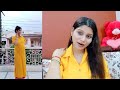 मेरा Pregnancy का कौन सा Month चल रहा है धीरे धीर�