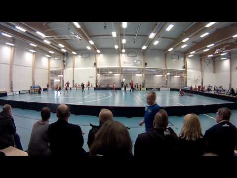 FP 20170402 LaJy-UHV Bulls