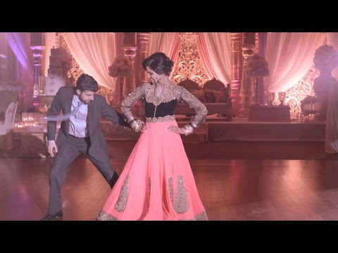 download lagu mp3 mp4 Bollywood Wedding Couple Dance Songs, download lagu Bollywood Wedding Couple Dance Songs gratis, unduh video klip Bollywood Wedding Couple Dance Songs