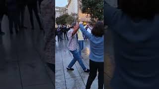 Ballada a la Catedral 2 (12/3/2022)