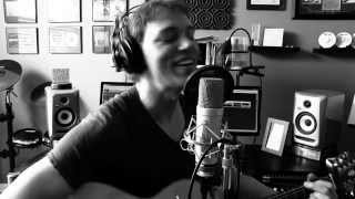 Faith Unashamed (Acoustic) - openly gay Christian Artist, Shawn Thomas