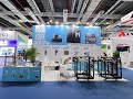 TCT Expo Day 2 New Products Technologies And Trends