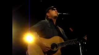 Lance Miller &quot;Beer With Jesus&quot; 11-30-2012