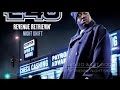 E-40 - Let Go & Let God REVENUE RETRIEVIN': NIGHT SHIFT - KMWDEEZradio E-40 - Let Go & Let God REVENUE RETRIEVIN': NIGHT SHIFT
