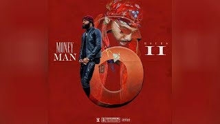 Money Man - Callin My Phone (6 Hours Pt. 2)