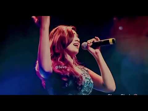 Song