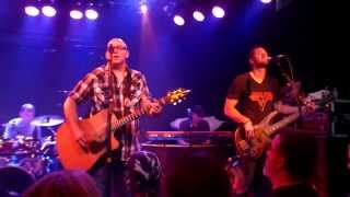 HNH 9  Saturday special set Behind The Sun