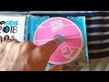 Kidz Bop 37 Review