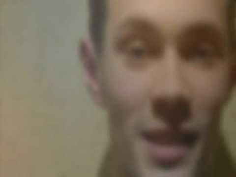 Harm aka Злой [СтоПудов] - Я и ТЫ (Video version)