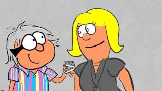 Happy 90th Birthday Grandma