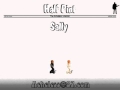 Half Pint - Sally