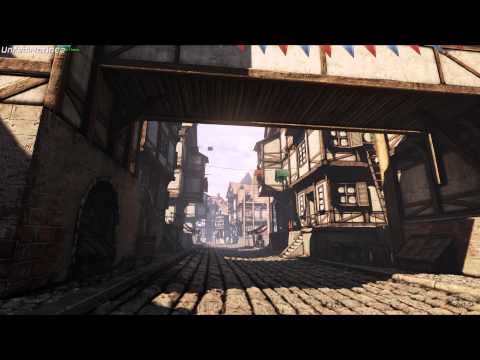 UDK 2012 02 16 12 50 47 75