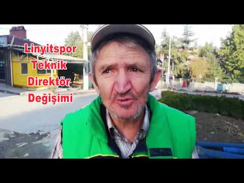 Taraftar değişimden memnun