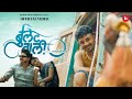 Bullet Wali Song बुलेट वाली Full Video Sunju Rathod Sonali Sonawane Darshan R Shra