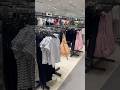 Mumbai Shopping At Westside Phoenix Market City Kurla