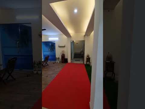 Aftab portfolio video1