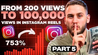 How to Hack the Instagram Algorithm for Viral Reels Success