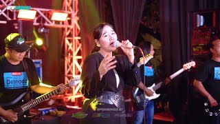 Download lagu Muara Hati - Sindy Melly | New Dennada  mp3