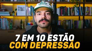 Faz sentido ser professor no Brasil?