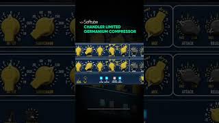 Video thumbnail for Add vibe to electronic drums – Softube by SoftubeStudios