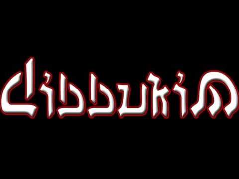 Dibbukim - Csárdás