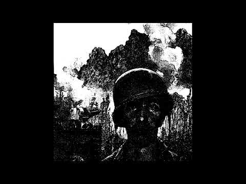 the voices are so loud