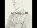 The Tiger Lillies - A Dream Turns Sour [2014] full album.