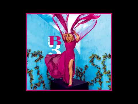 Beata Kozidrak - Obok Nas