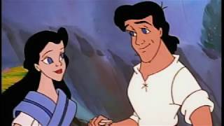 Golden Films&#39; Noah&#39;s Ark