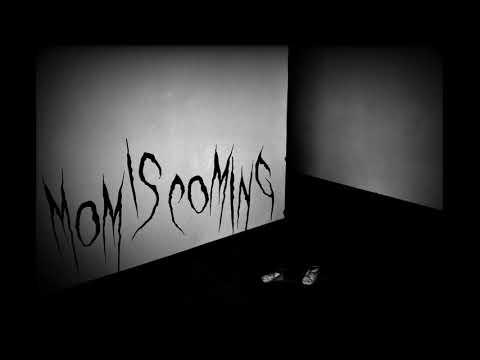 Therithory - THERITHORY-GAME