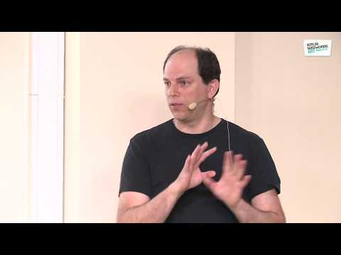 Berlin Buzzwords 2017: Lars Albertsson - Protecting Privacy in Practice #bbuzz