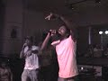 Colored Girls Nicholson Valentine Live In Downtown LA