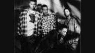 Shai - Waiting For The Day