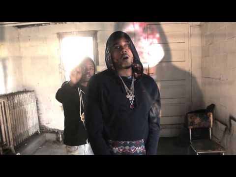 gmunny this how we play ft lilshirp